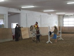 img_5797_web